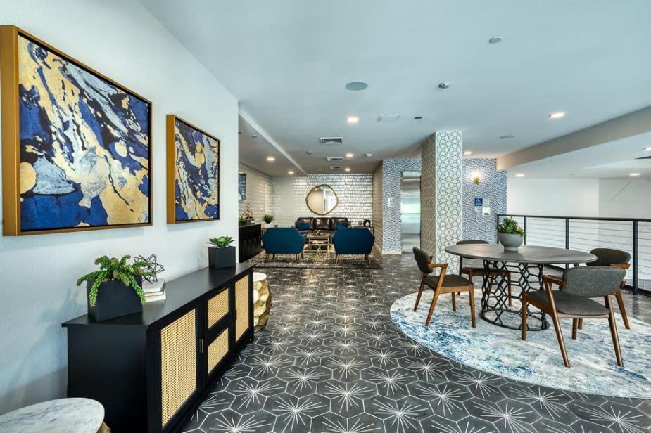 Cozysuites Phx Roro Gym, Pool, Pets, Parking! #9 Phoenix Exterior foto